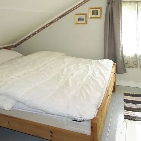 Oygardsheia By Interhome Dom wakacyjny *