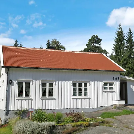 Oygardsheia By Interhome Dom wakacyjny *