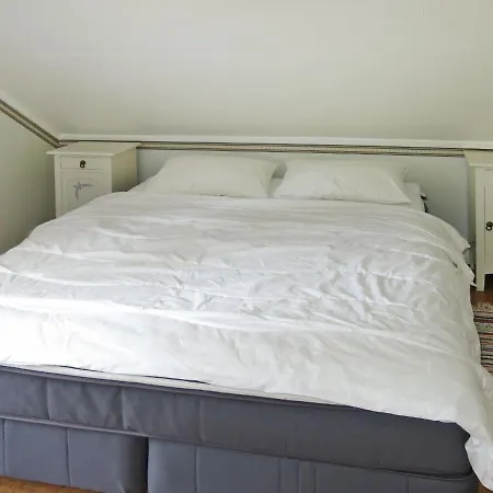 Oygardsheia - Soo615 By Interhome Holiday home *